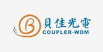 超快激光的特点、应用及市场前景分析