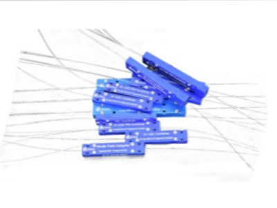 （2+1）x1光纤合束器