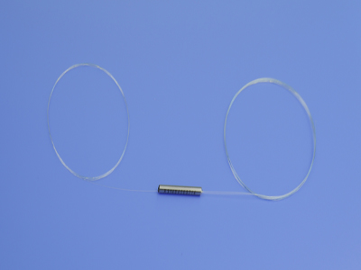 多模光纤耦合器