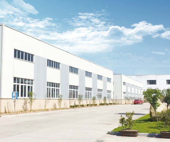 济南贝佳光电科技有限公司